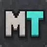 MoreTabs