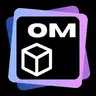 Omnia