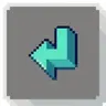 WhisperReply