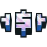 GalaxyByne's Economy