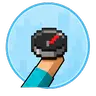 EzCompass