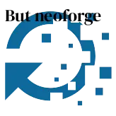 ReplaymodNeoforge