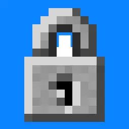 Lock (Guard) Essential
