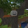 Actually Forgotten Additions