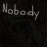nobody.jar