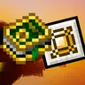 Botania Slots