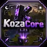 KozaCore