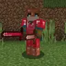 More Gear Types