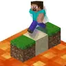 Floor is Lava Challenge