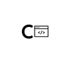 Cyanide Shaders