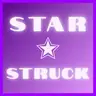 StarStruck