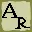 Adventurer's Respawns