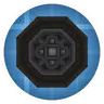 Create Aeronautics: Placeable Wheels