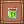 Preserve your exp