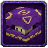 Ultimate Shulker Trims