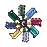 Cleaver Compendium