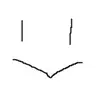 QsLib