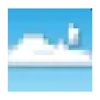 CirrusTracker