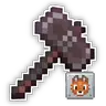 Neo Hammers