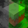 Simple Saturation