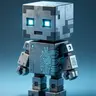 AI Builder - Minecraft AI Assistant