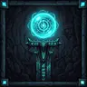 RPGSouls