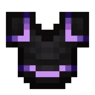 Emissive Trims