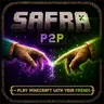 Safra