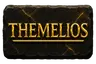 ERYDON Themelios