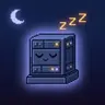 AutoHibernate