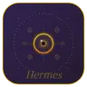 HermesGod