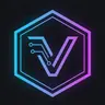 More Visuals
