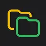 ExtraFolders