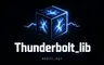 Thunderbolt_lib
