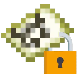 LockMap