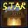 StarRailExpress - Wathe Addon