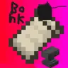 MiniFabricAPI