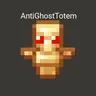 AntiGhostTotem