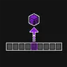Hotbar Auto Fill