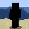 impostor player