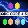 QDC CORE 4.5