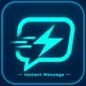 Instant Message
