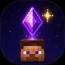 DonutSMP Shard Displayer