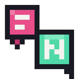 NexusChat