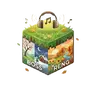 BossReng's UI Mod
