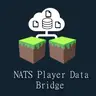 NATS Player Data Bridge