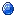Ores+ 2 But Without Biomes