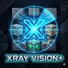 Xray Vision+ [Now less laggy]