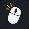 Auto Clicker Ultra