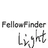 FellowFinder Light